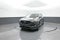 2021 Ford Edge ST
