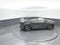 2021 Ford Edge ST