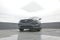2021 Ford Edge ST