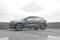 2021 Ford Edge ST