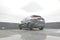 2021 Ford Edge ST