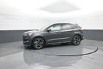 2021 Ford Edge ST