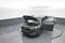 2021 Ford Edge ST