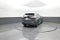 2021 Ford Edge ST