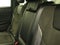 2021 Ford Edge ST
