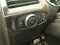 2021 Ford Edge ST