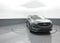 2021 Ford Edge ST