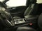 2021 Ford Edge ST
