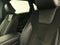 2021 Ford Edge ST