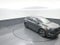 2021 Ford Edge ST