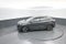 2021 Ford Edge ST