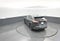2021 Ford Edge ST