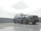 2021 Ford Edge ST