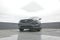 2021 Ford Edge ST
