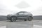 2021 Ford Edge ST