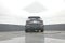2021 Ford Edge ST