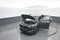 2021 Ford Edge ST