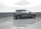 2021 Ford Edge ST