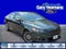 2015 Ford Fusion Titanium