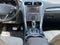 2015 Ford Fusion Titanium