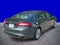 2015 Ford Fusion Titanium