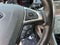 2015 Ford Fusion Titanium