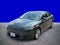 2015 Ford Fusion Titanium