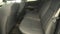 2023 Toyota Tacoma 4WD Trail Edition