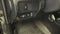 2023 Toyota Tacoma 4WD Trail Edition