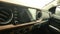 2023 Toyota Tacoma 4WD Trail Edition