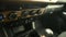 2023 Toyota Tacoma 4WD Trail Edition
