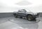 2023 Toyota Tacoma 4WD Trail Edition