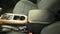 2023 Toyota Tacoma 4WD Trail Edition