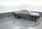 2023 Toyota Tacoma 4WD Trail Edition