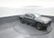 2023 Toyota Tacoma 4WD Trail Edition
