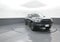 2023 Toyota Tacoma 4WD Trail Edition