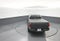 2023 Toyota Tacoma 4WD Trail Edition