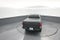 2023 Toyota Tacoma 4WD Trail Edition
