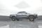 2023 Toyota Tacoma 4WD Trail Edition