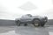 2023 Toyota Tacoma 4WD Trail Edition