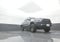 2023 Toyota Tacoma 4WD Trail Edition