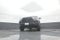 2023 Toyota Tacoma 4WD Trail Edition