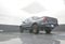 2023 Toyota Tacoma 4WD Trail Edition