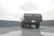 2023 Toyota Tacoma 4WD Trail Edition