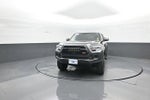 2023 Toyota Tacoma 4WD Trail Edition