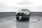 2023 Toyota Tacoma 4WD Trail Edition