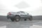 2023 Toyota Tacoma 4WD Trail Edition