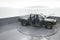 2023 Toyota Tacoma 4WD Trail Edition