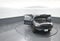 2023 Toyota Tacoma 4WD Trail Edition