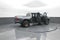 2023 Toyota Tacoma 4WD Trail Edition